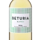 Vino blanco joven Beturia-(botella)