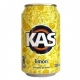 KAS Limón-Lata 33 Cl