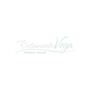 Restaurante-Vega-no-image